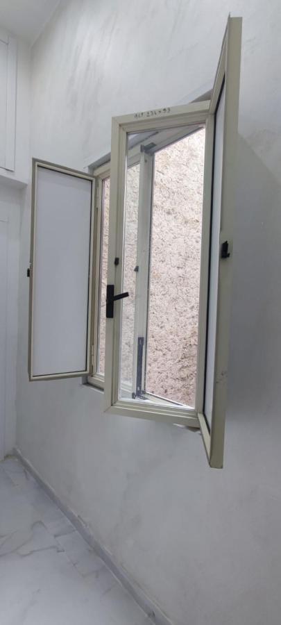 Chic Maison Layla Neapol Exteriér fotografie